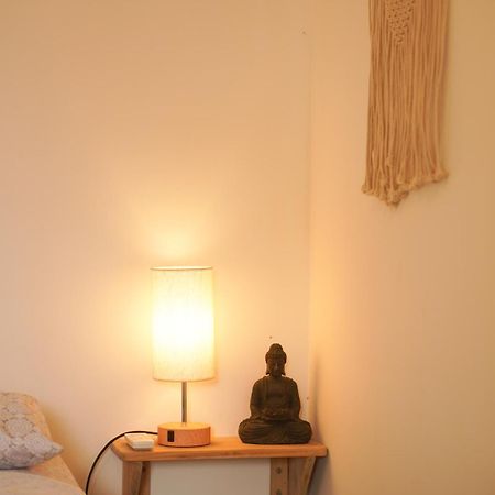 Gala Apts Playa Santa Teresa  Экстерьер фото