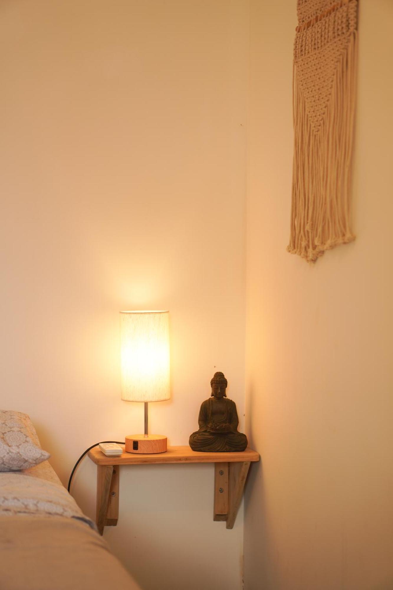 Gala Apts Playa Santa Teresa  Экстерьер фото