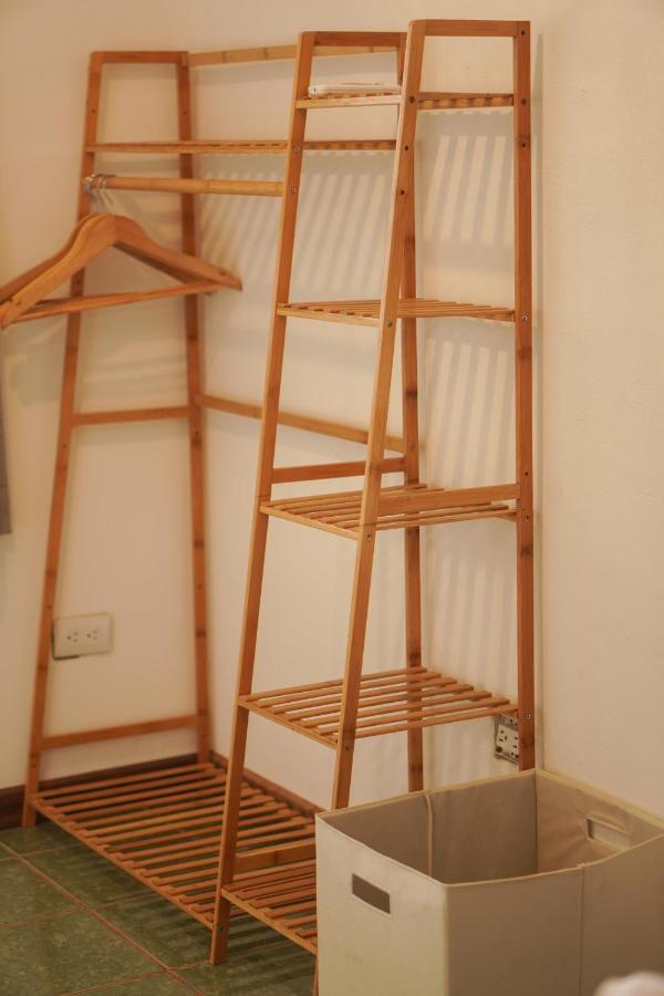Gala Apts Playa Santa Teresa  Экстерьер фото